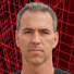 FR-zQXxcuJM-channel-avatar-Jason Hanson