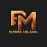 ldzt5cgbwqc-channel-avatar-Florida Melanin