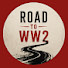 ql-6-5fxbPg-channel-avatar-Road to WW2