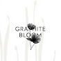 Graphite Bloom logo