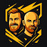V7vpMOJAhOE-channel-avatar-Dwie Twarze Podcast and Twój Elektryk Trójmiasto