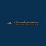 bq5Q3b4Se04-channel-avatar-Houses In Piedmont and Chicasa.it - Real Estate - www.chicasa.it - Italy Houses