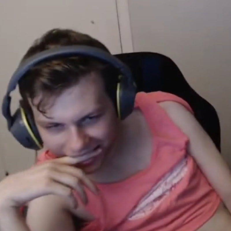 ShumbagalaClips