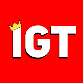 Channel avatar