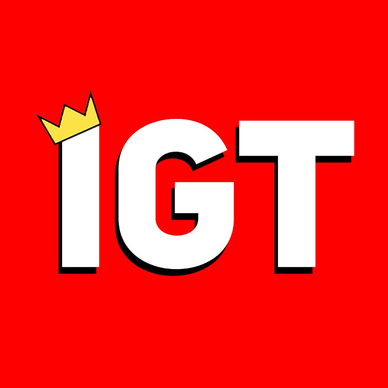 Best Indie Game Trailers