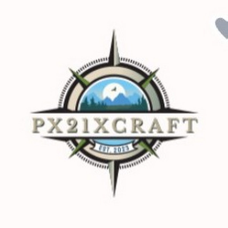 PX21XCRAFT