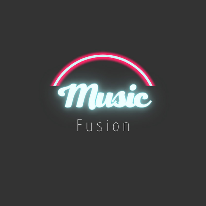 Music Fusion