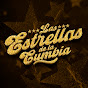 Las Estrellas De La Cumbia