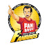 BP_Sdjh7Moc-channel-avatar-FAN BROS