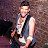 @gogorecords89's avatar