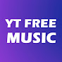 YT Free Music logo