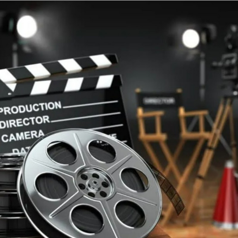 Universo Cinematográfico