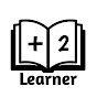 +2 Learner (Nepal) logo