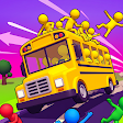 Pack and Go icon