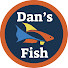 LhlzmUDs3Fc-channel-avatar-Dans Fish