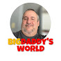 BigDaddysWorld logo