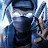 @Loganrobery-c2f