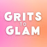 BTIrO7XOC2o-channel-avatar-Grits to Glam Podcast