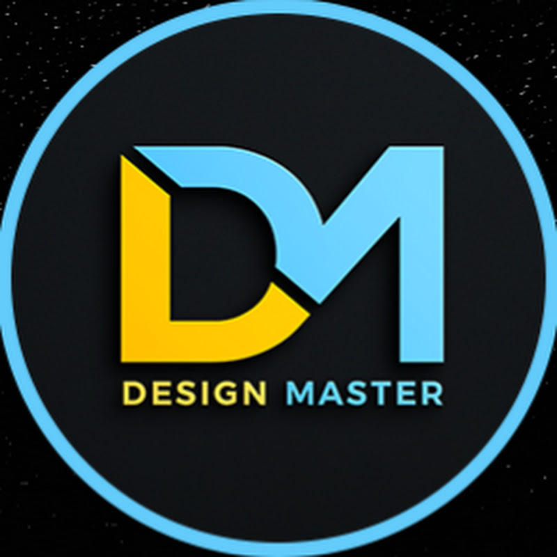 Design Master