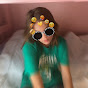 Summer Brown YouTube Profile Photo