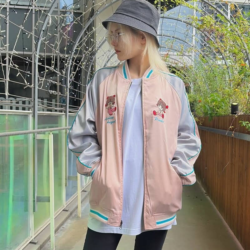 Post from 手塚プロダクション公式チャンネル - YouTube