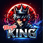 Magic King logo