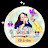 @라니-r4w