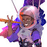 ABMnN-oBt9I-channel-avatar-Sputnik Spyglass