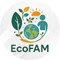 EcoFAM logo