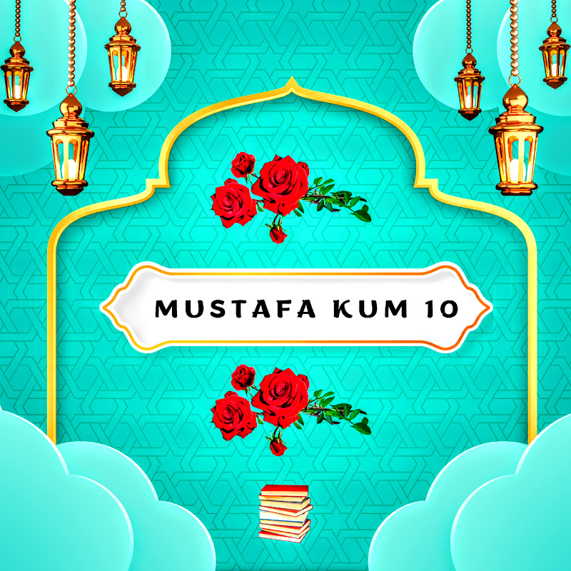Mustafa Kum 10