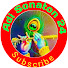 i9hrn6LNOxY-channel-avatar-ADI SONATON 24