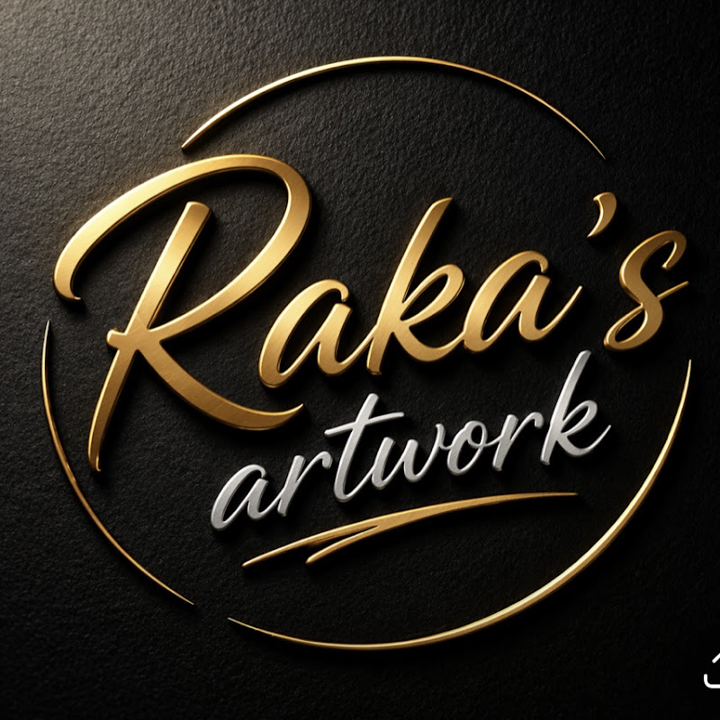 Raka's Artworks 09