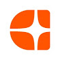 Clodura AI logo