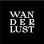 wanderlust band logo