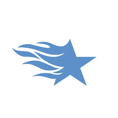 STARBLAZE MEDIA NETWORK