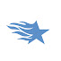 1yp7_ifGVZ4-channel-avatar-STARBLAZE MUSIC & NEWS (SB) and STARBLAZE MUSIC GROUP (SB)