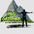 F12aXj5pOTg-channel-avatar-Hill Catcher