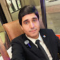 Mauro Galvan Gaetani