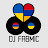 @djfabmic