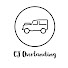 2coL3qUGKgU-channel-avatar-CJ Overlanding 