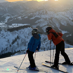 【公式】NASPAニューオータニ「Official NASPA channel」