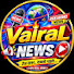 8733sVqUyqU-channel-avatar-VAIRAL NEWS 