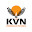 KVN PRODUCTIONS