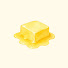 OWPxqsXQYkI-channel-avatar-Butter Days