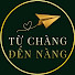 zhTQgE4oLVY-channel-avatar-Từ Chàng Đến Nàng