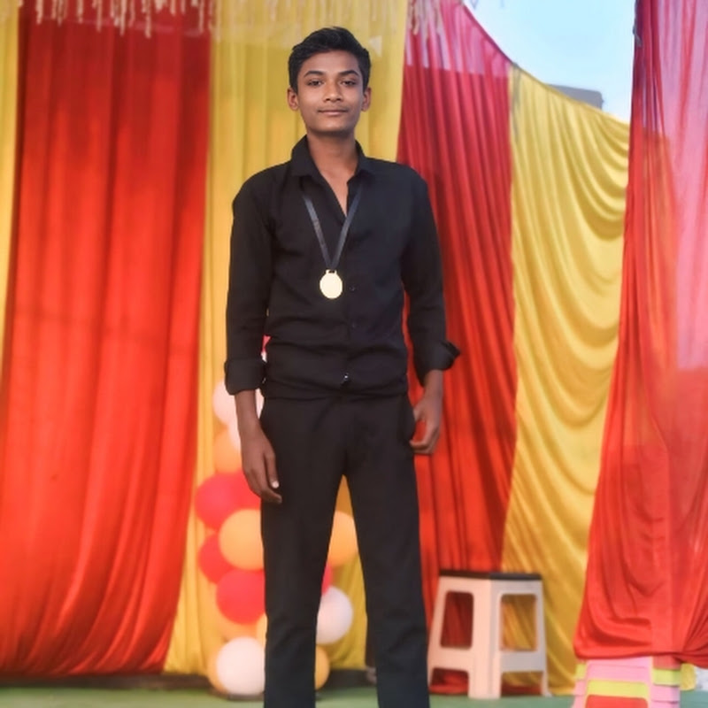 Ajit_Rajwade