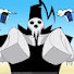 Ru-nECNCfnY-channel-avatar-The Death Room