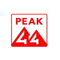 Peak 44