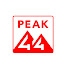 u0QMwQLw3ZI-channel-avatar-Peak 44