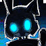 NxvCU7PsOUM-channel-avatar-tophonator